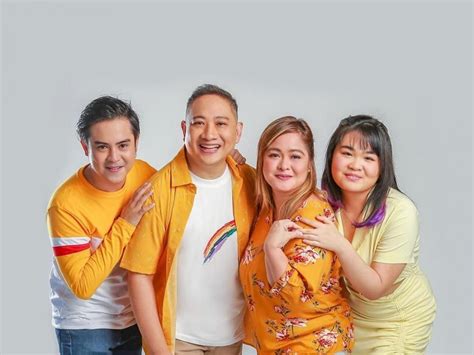 cara pepito manaloto|GMA Network's multi.